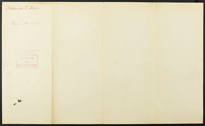 p. 40