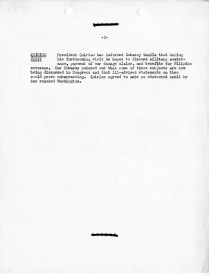p. 2