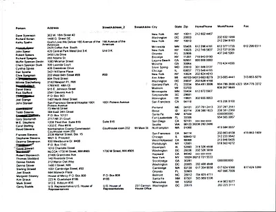 p. 29