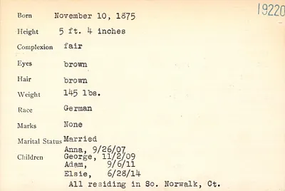 p. 36