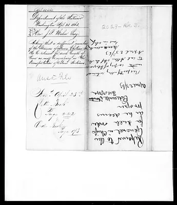 p. 55