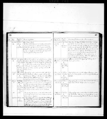 p. 23