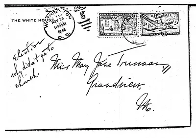 p. 4