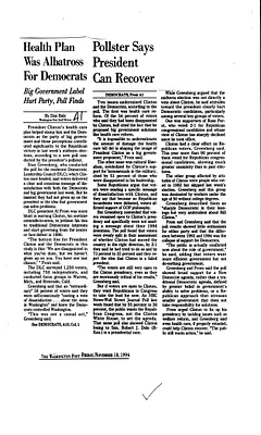 p. 56