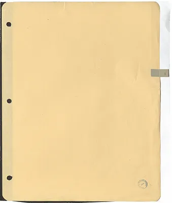 p. 38