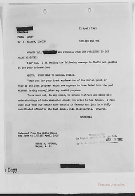 p. 10