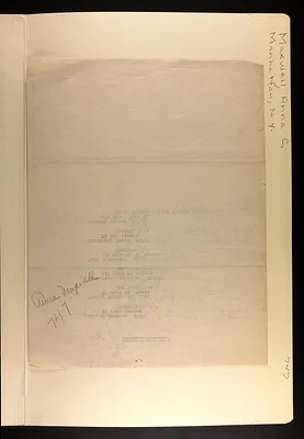 p. 41