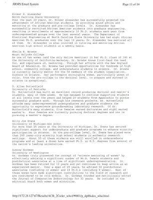 p. 25