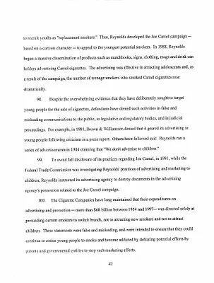 p. 42