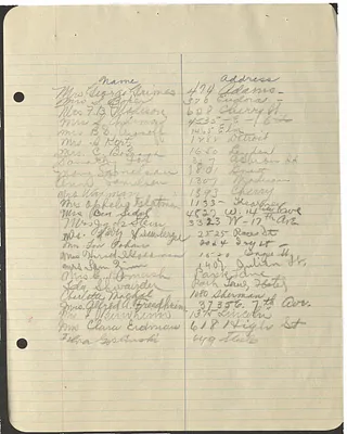 p. 37