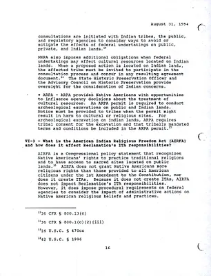 p. 53