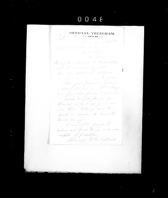 p. 59