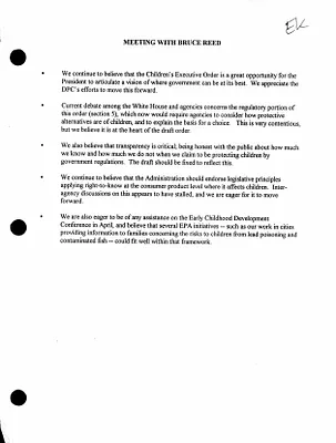 p. 50