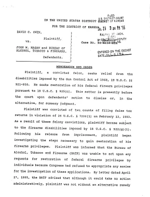 p. 40