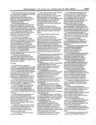 p. 59