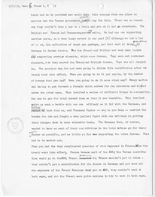 p. 11
