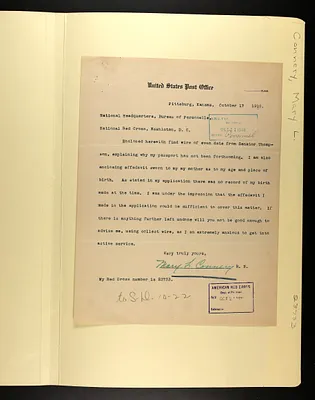 p. 58