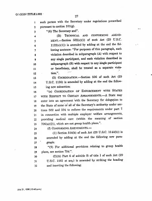 p. 29