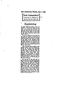 p. 45