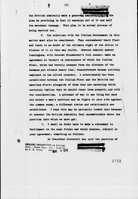 p. 35