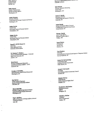 p. 30