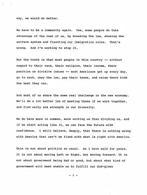 p. 18