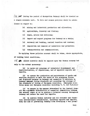 p. 10