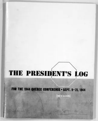 p. 3