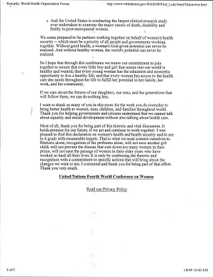 p. 32