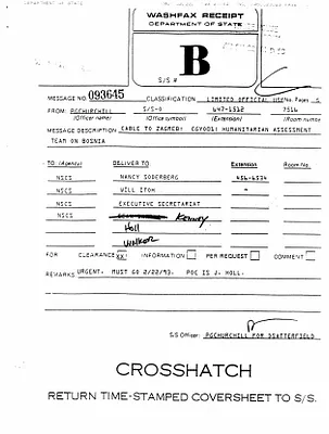 p. 46