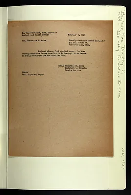 p. 55
