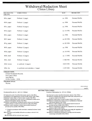 p. 55