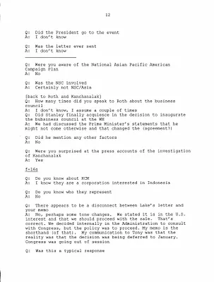 p. 28