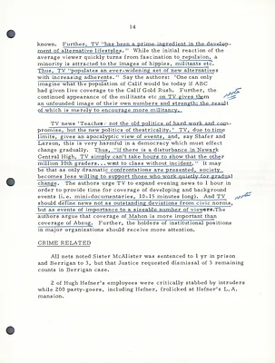 p. 14
