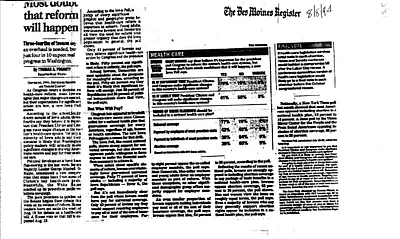 p. 43