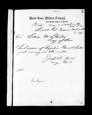 p. 57
