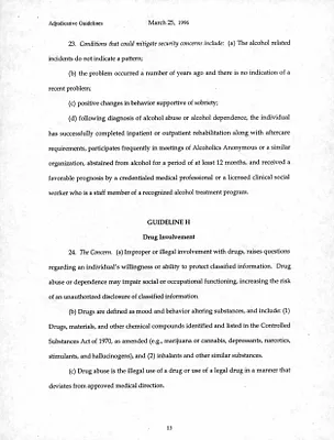 p. 33