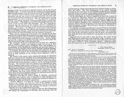 p. 18