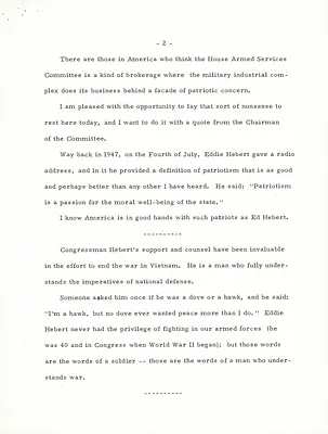 p. 43