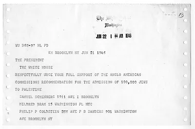 p. 24
