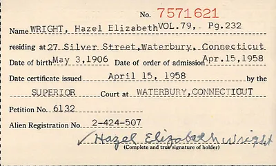 p. 19