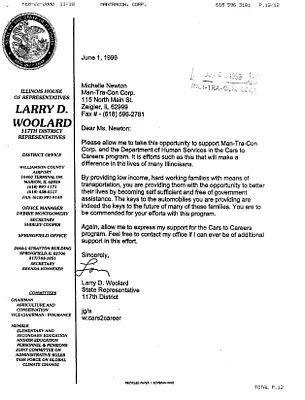 p. 48