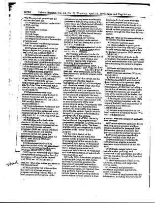 p. 23