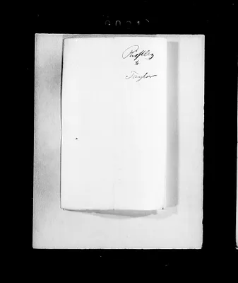 p. 32
