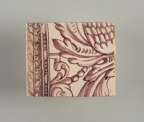Panel