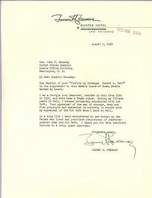 p. 17