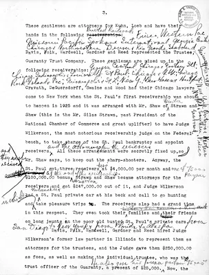 p. 3