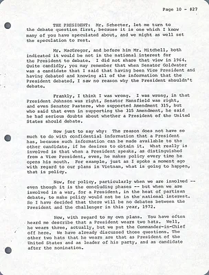 p. 10