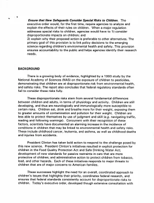 p. 59