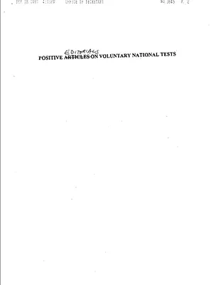 p. 17